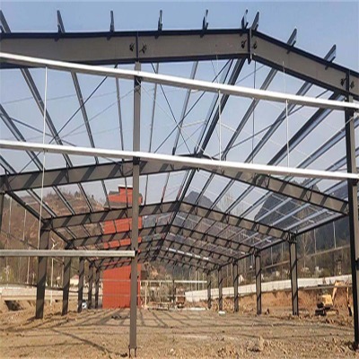 �����h(hu��n)�����\���� �h(hu��n)�������\���� �h(hu��n)�����P��