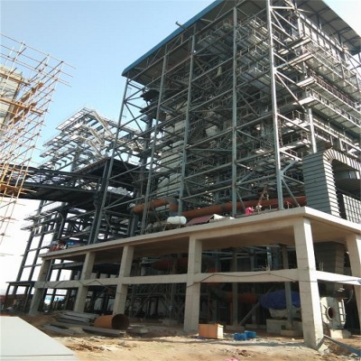 �����h�����\���P�� �������� ���P䓵���