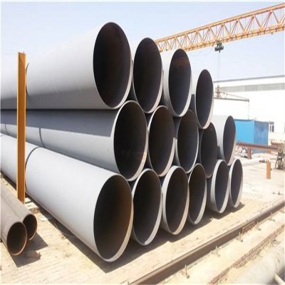 �����h�����\���P����