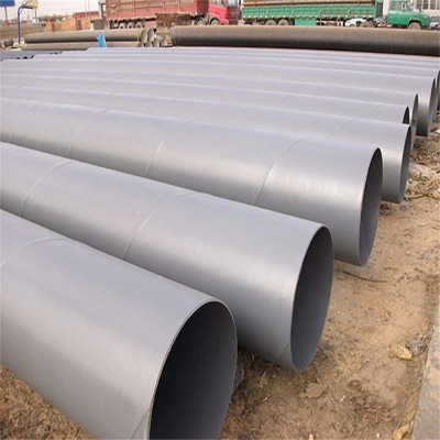 ���u�h�����\�� �h������ ���ٷ��P��