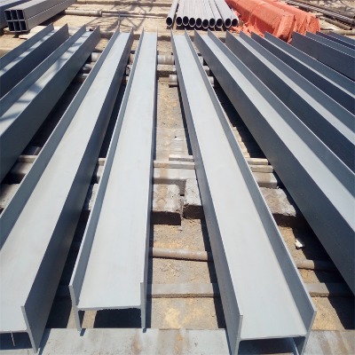 ɽ�|�h�����\�����������Ϳ��