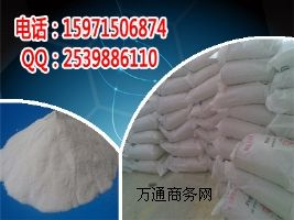 ������h���Ȯ�������S��