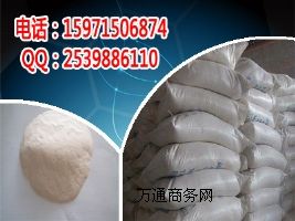 ��̿�� ���a�S��