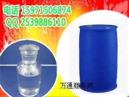 ������ ���a�S��