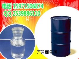 ������ ���a(ch��n)�S��