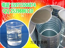 ������ ���a�S��