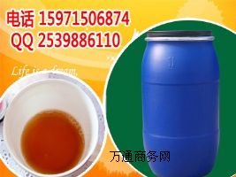 �h���� ���a�S��