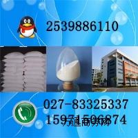 ��h呟��ߎX�����a(ch��n)�S��