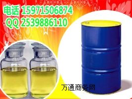 ��hˮ��l�݄����a�S��