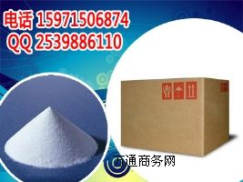 ������������h�����S��