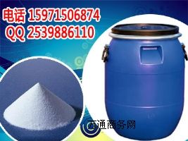 ����Ư�۾��S�ҬF؛