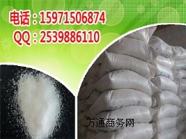 ����̼���^�S�ҬF؛