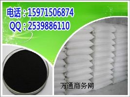 ������̿�ڏS�ҬF؛