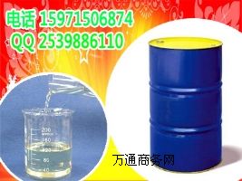 ����ˮ�����S�ҬF(xi��n)؛