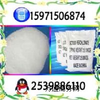 ɽ�|�����c���a�S��