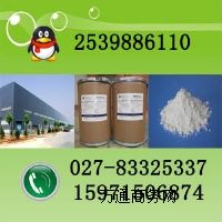 ����֬���������a�S��