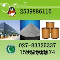 ������A���a(ch��n)�S��