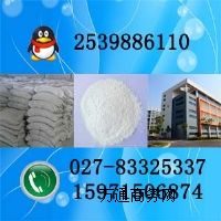 ���������c���a(ch��n)�S��