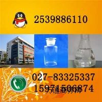 �����������a���a�S��