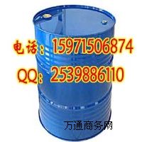 ��h32̖(h��o)Һ�������a(ch��n)�S��