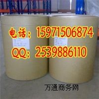 ��h���_�������a�S��