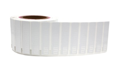 inlay������Ә˺�