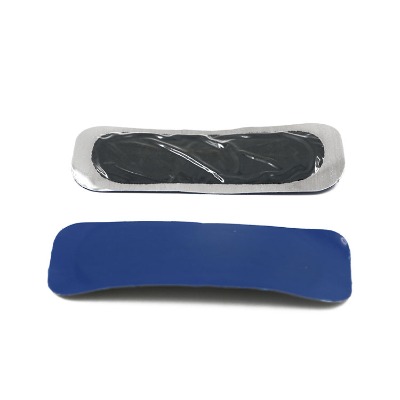 RFID݆̥UHF��Ә˺�