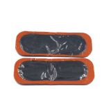 ���ڹ����S��݆̥rfid��Ә˺�