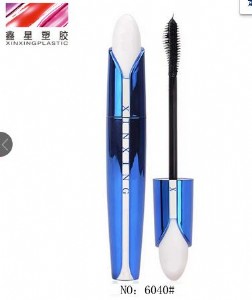 ��ë�܏S��-�p�^��ë��-���^�������z