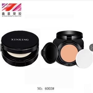 ���t�ЏS��-�������t��-���^�������z