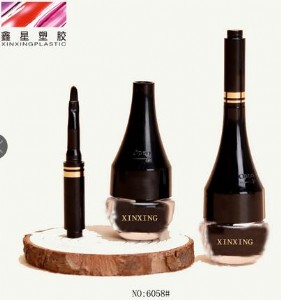 �۾��໯�yƷƿ��_�۾���ƿ����-���^�������z