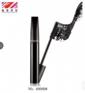 ���Ͻ�ë��ƿ-�ʊy��ë��ƿ��-���^�������z