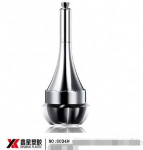 �۾���ƿ����-�۾��໯�yƷƿ��-���^�������z