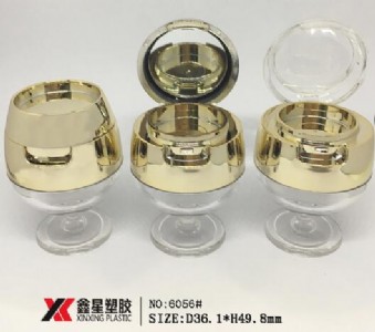 ���yƷ���ďS��-���yƷ�������l-���^�������z