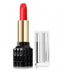 �ڼt�⚤��-�ڼt�܏S��-���^�������z