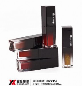 ���ʹ܏S��-����܏S��-���^�������z