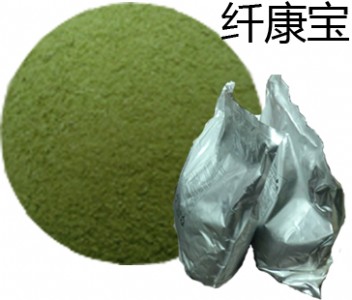 �����_���M�ڴ��ͽ��ط�