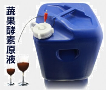 �����_���M���߹��C�Ͻ���ԭҺ