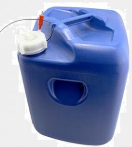 �����_���M�ڲݱ��C�Ͻ���ԭҺ