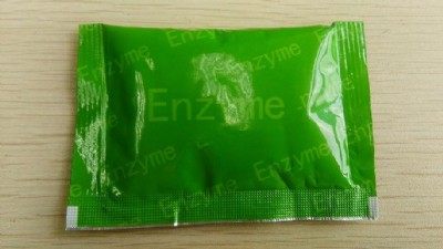 �����_���M�ڸ���ط�OEM�N�ƴ��ӹ�