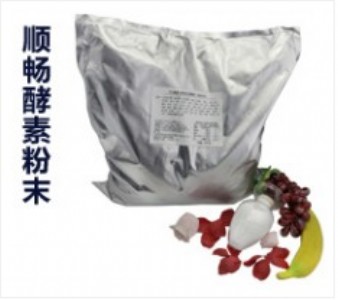 �����_��ԭ�b�M���C���Rȫ�{���c����ɫ형����ط�