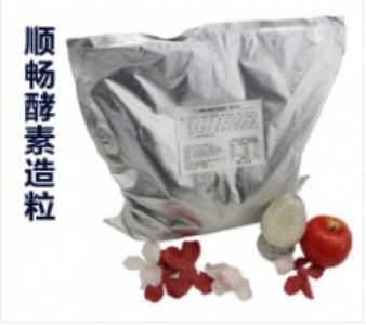 �����_��ԭ�b�M���C���Rȫ�{���c�����Sɫ����형����ط�