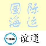 ����(y��ng)���^���H؛�\����(�D)