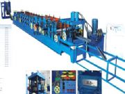 840/910�Ͳ�����������O��(�D)