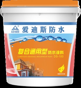 ads-01 ��(f��)��ͨ���ͷ�ˮͿ��