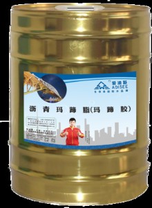 hc-215 �r�ଔ��֬�������z��