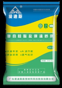 ads-10 �o�C���ԉ��w���ظ������