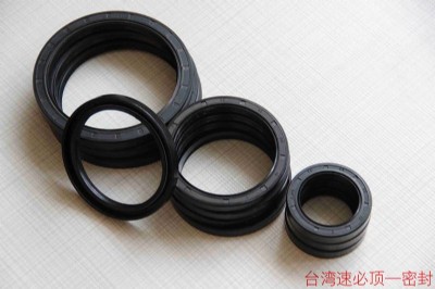 �M(j��n)�ڹǼ��ͷ� �͸߉����gĥ�p nbr���z ���z ��̖(h��o)�Rȫ�ǘ�(bi��o)