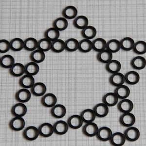 �M(j��n)������Ȧ �͸߉����gĥ�p nbr���z���z��̖(h��o)�Rȫ�ǘ�(bi��o)����