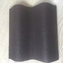 ������ɫ���Ξr����